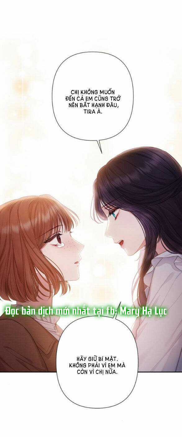 Bastian - Chapter 22.1 - Trang 28