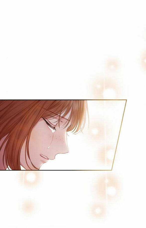 Bastian - Chapter 22.1 - Trang 29