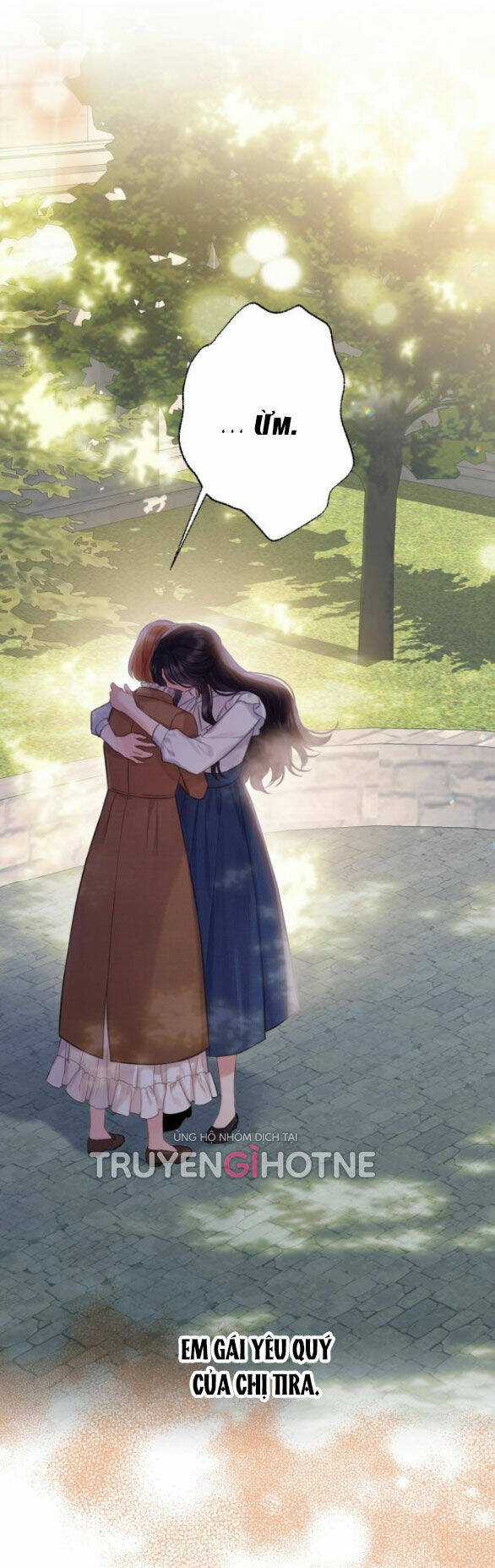 Bastian - Chapter 22.1 - Trang 30