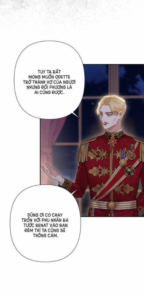 Bastian - Chapter 22.1 - Trang 4