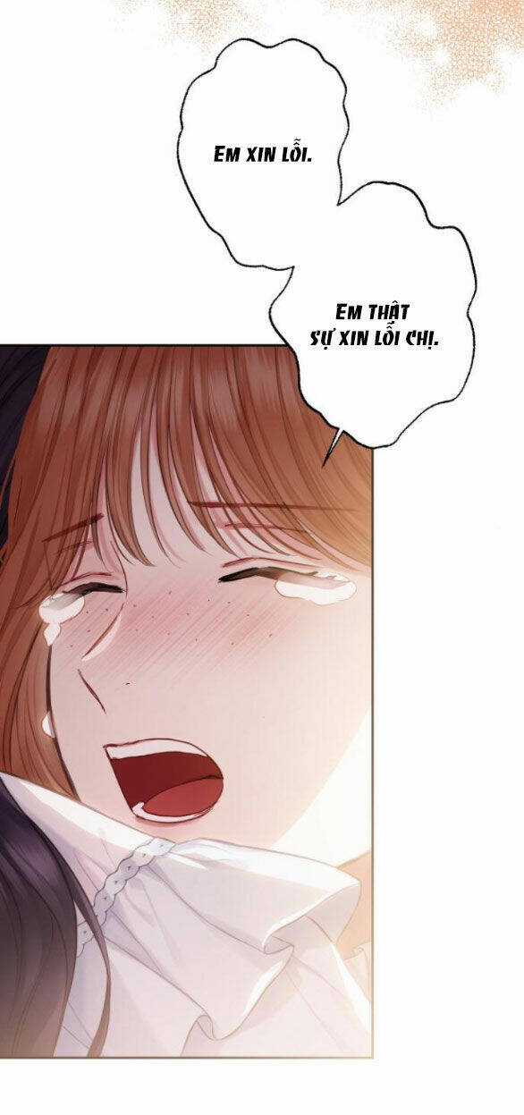 Bastian - Chapter 22.1 - Trang 31