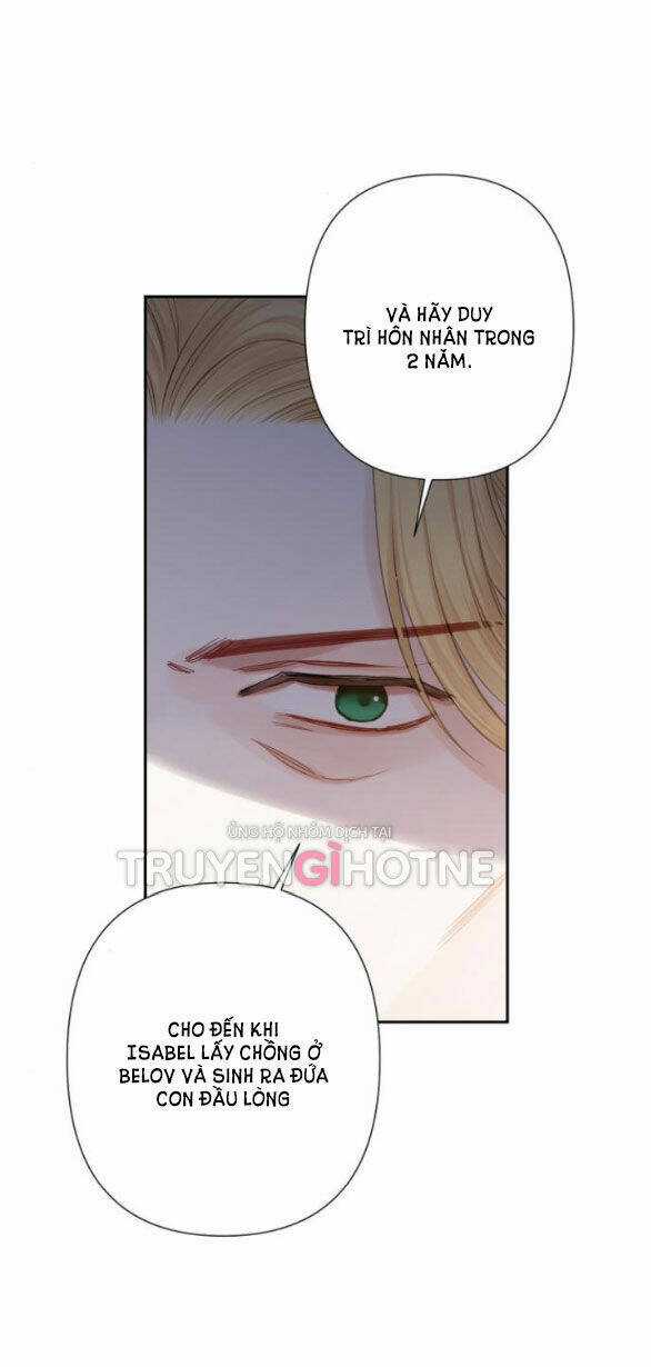 Bastian - Chapter 22.1 - Trang 5