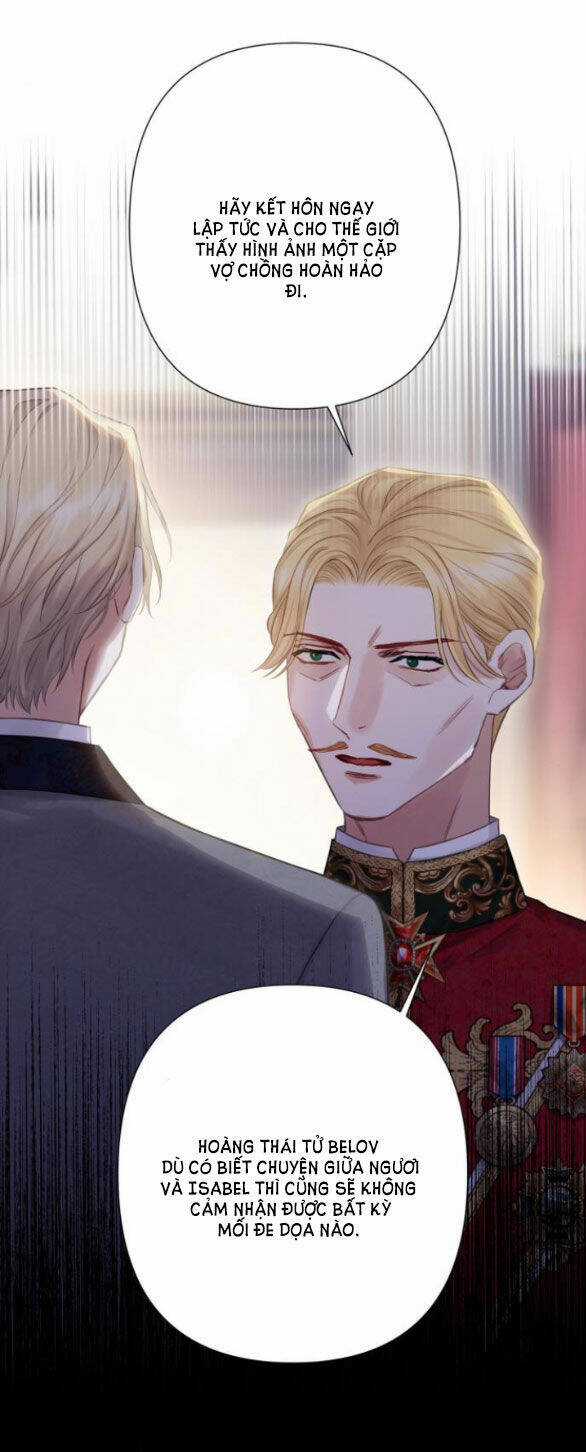 Bastian - Chapter 22.1 - Trang 8