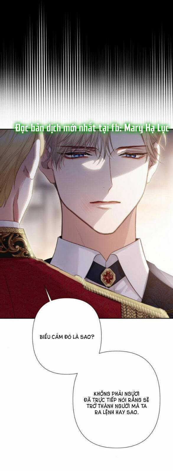 Bastian - Chapter 22.1 - Trang 9