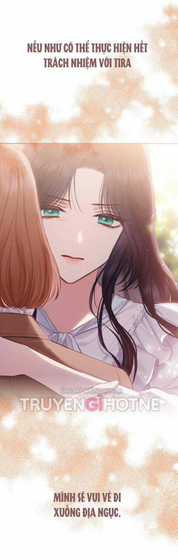 Bastian - Chapter 22.2 - Trang 1