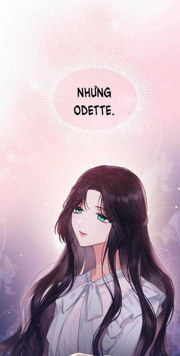 Bastian - Chapter 22.2 - Trang 11