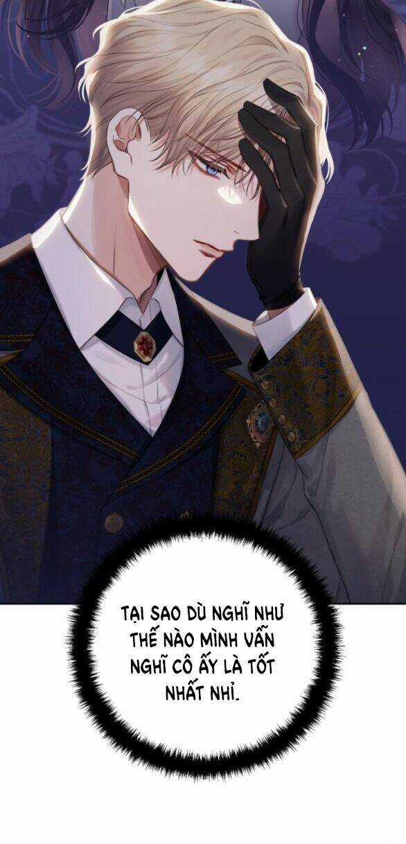 Bastian - Chapter 22.2 - Trang 12