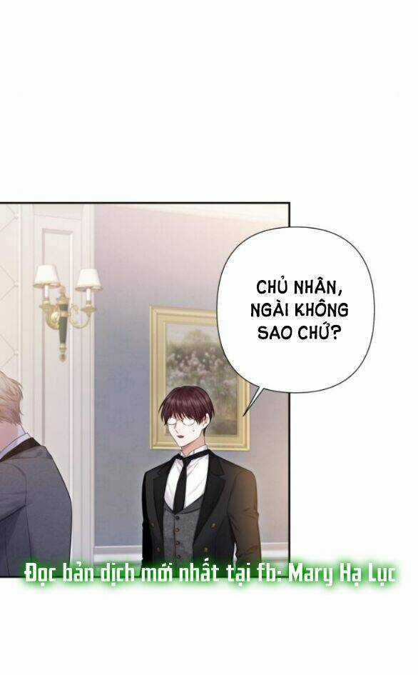 Bastian - Chapter 22.2 - Trang 13