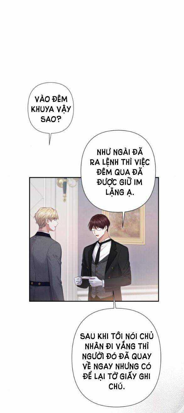 Bastian - Chapter 22.2 - Trang 16