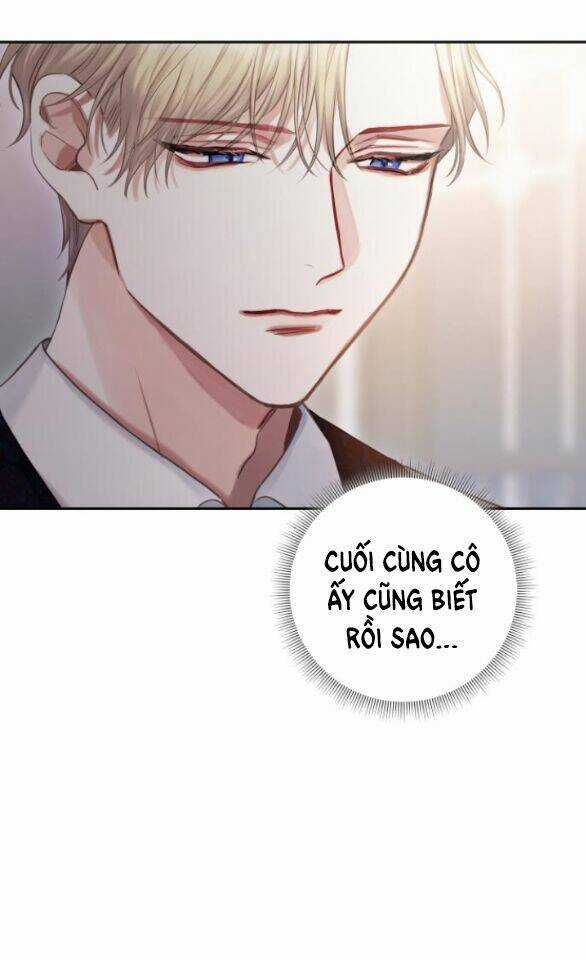 Bastian - Chapter 22.2 - Trang 18