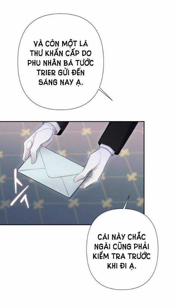 Bastian - Chapter 22.2 - Trang 19