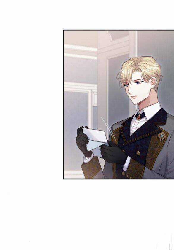 Bastian - Chapter 22.2 - Trang 20