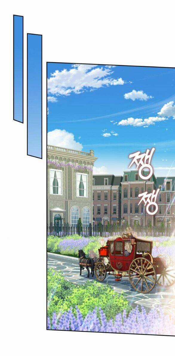 Bastian - Chapter 22.2 - Trang 3