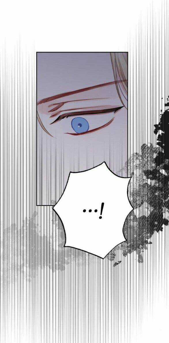 Bastian - Chapter 22.2 - Trang 21