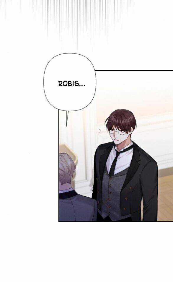 Bastian - Chapter 22.2 - Trang 22