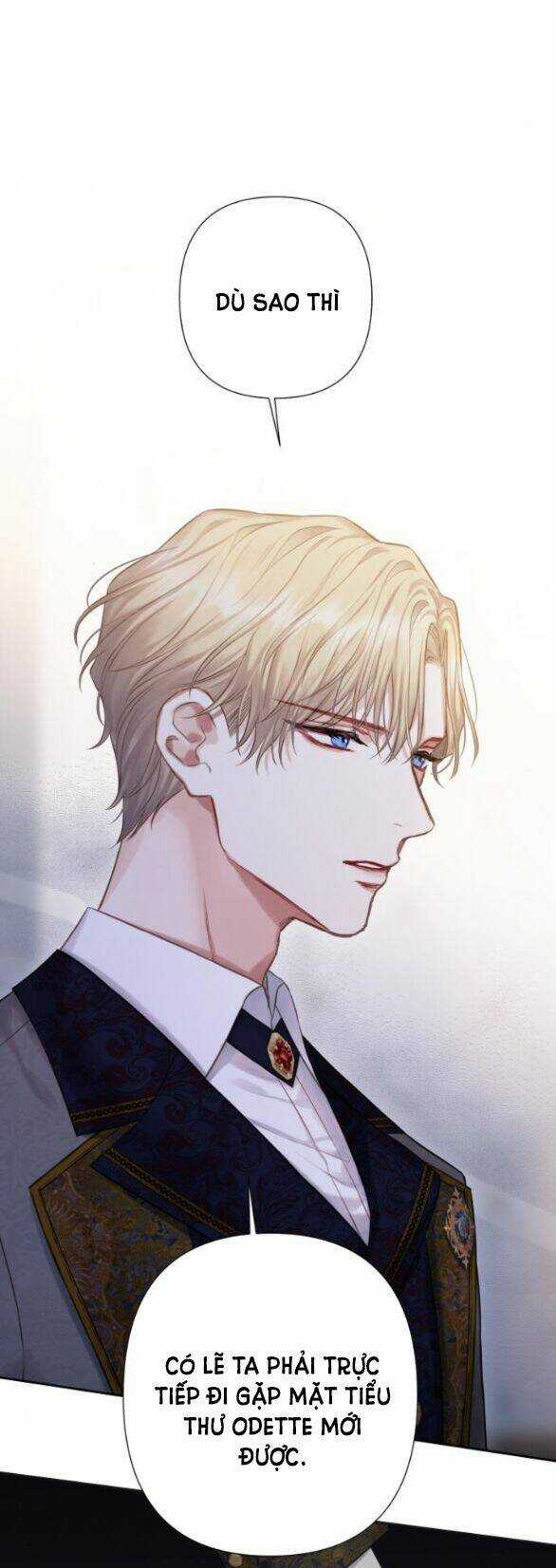 Bastian - Chapter 22.2 - Trang 23