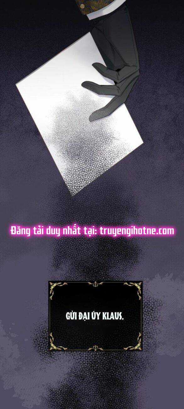 Bastian - Chapter 22.2 - Trang 24