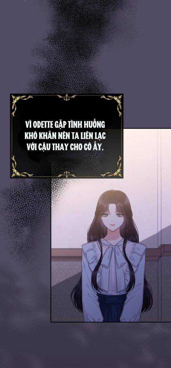 Bastian - Chapter 22.2 - Trang 25