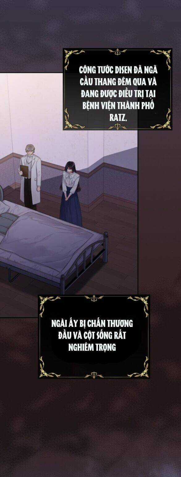 Bastian - Chapter 22.2 - Trang 26