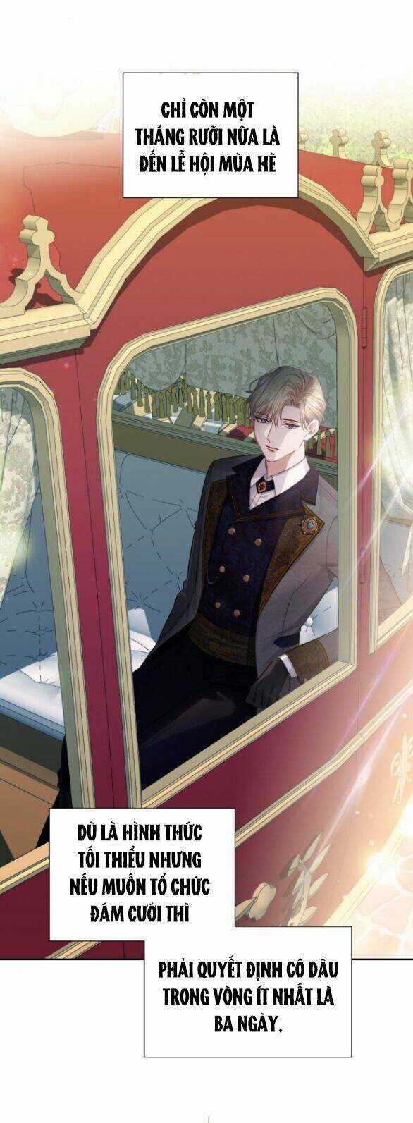 Bastian - Chapter 22.2 - Trang 4