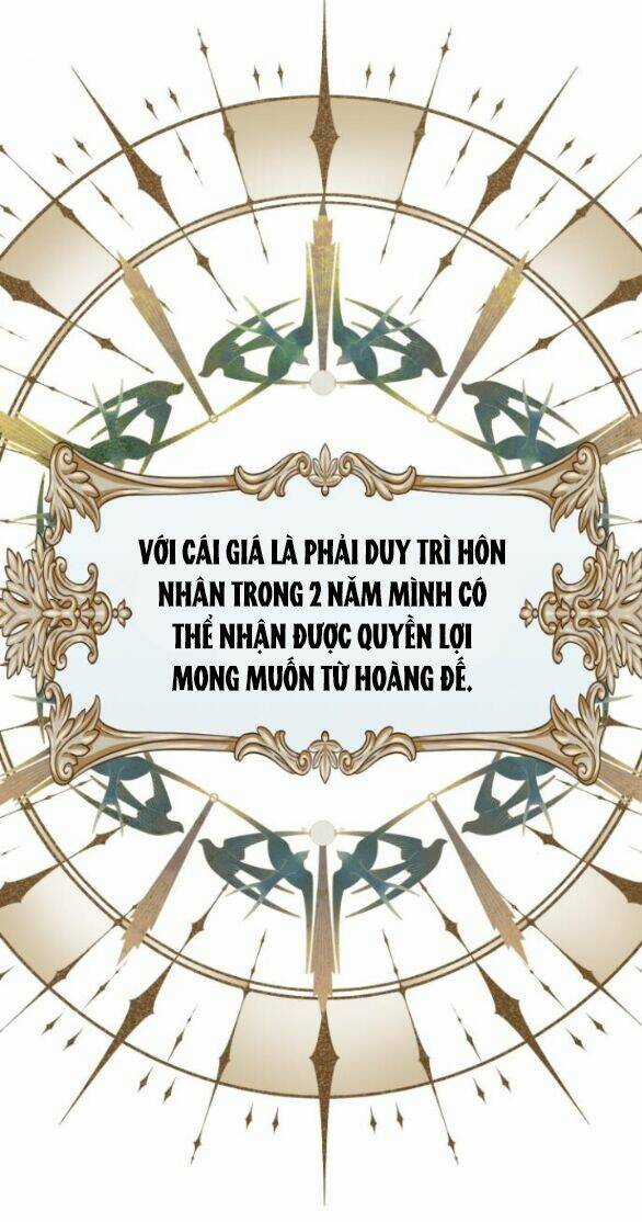 Bastian - Chapter 22.2 - Trang 5