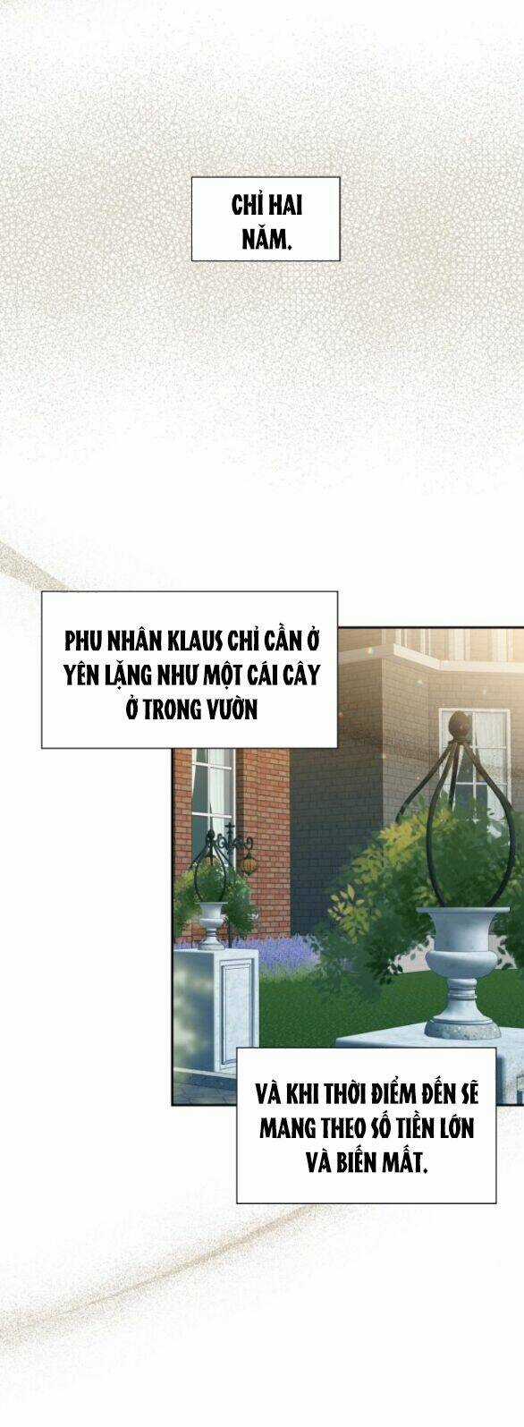 Bastian - Chapter 22.2 - Trang 8