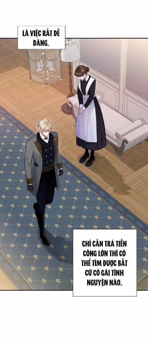 Bastian - Chapter 22.2 - Trang 9