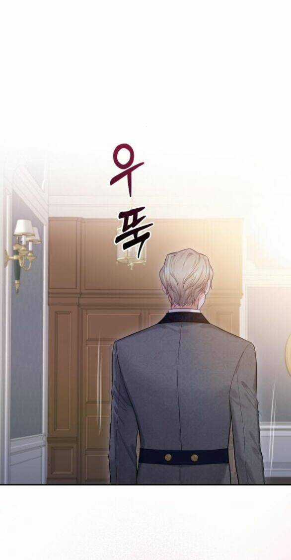 Bastian - Chapter 22.2 - Trang 10