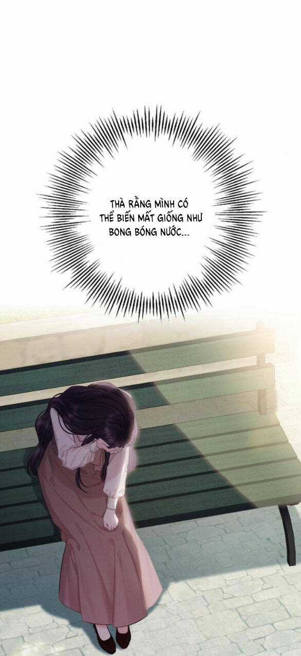 Bastian - Chapter 23.1 - Trang 11