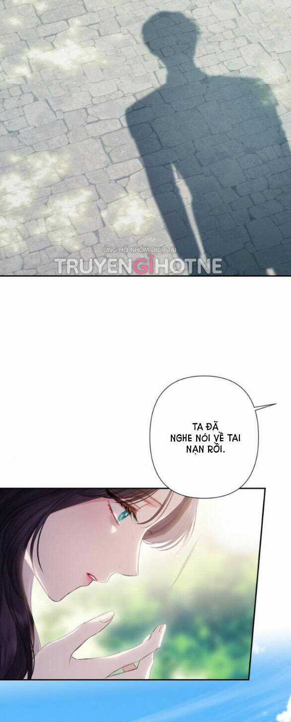 Bastian - Chapter 23.1 - Trang 12