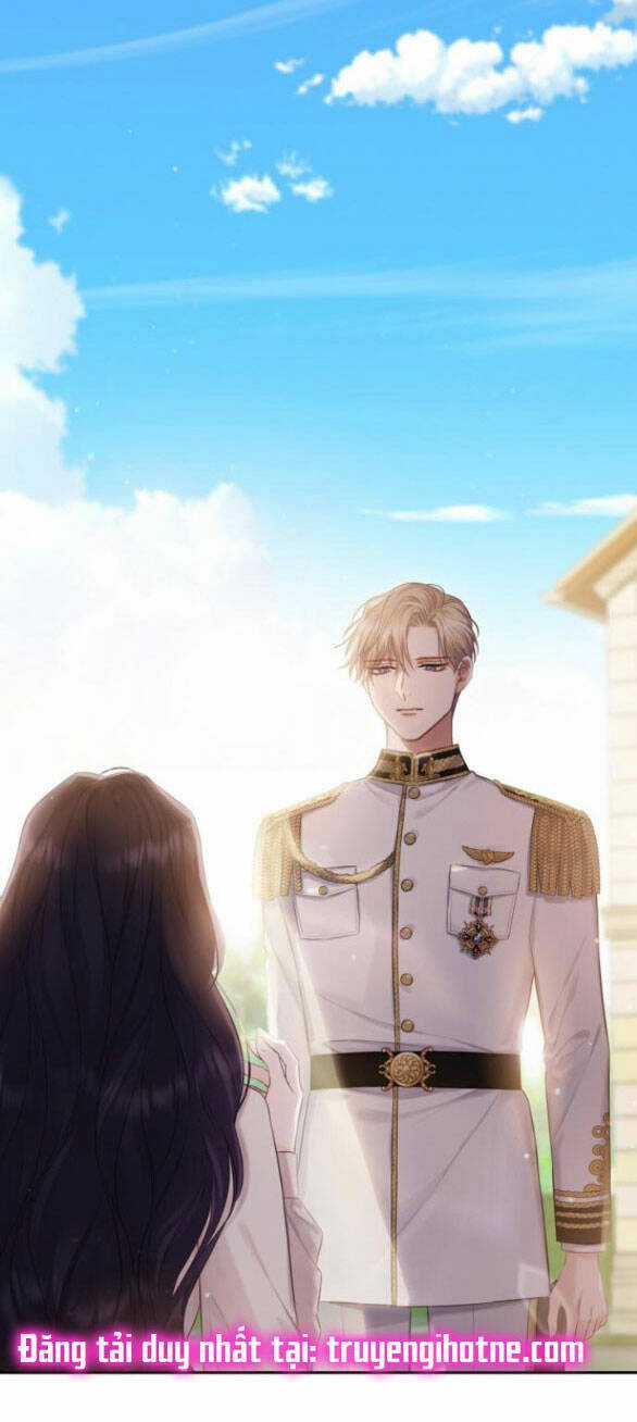 Bastian - Chapter 23.1 - Trang 13