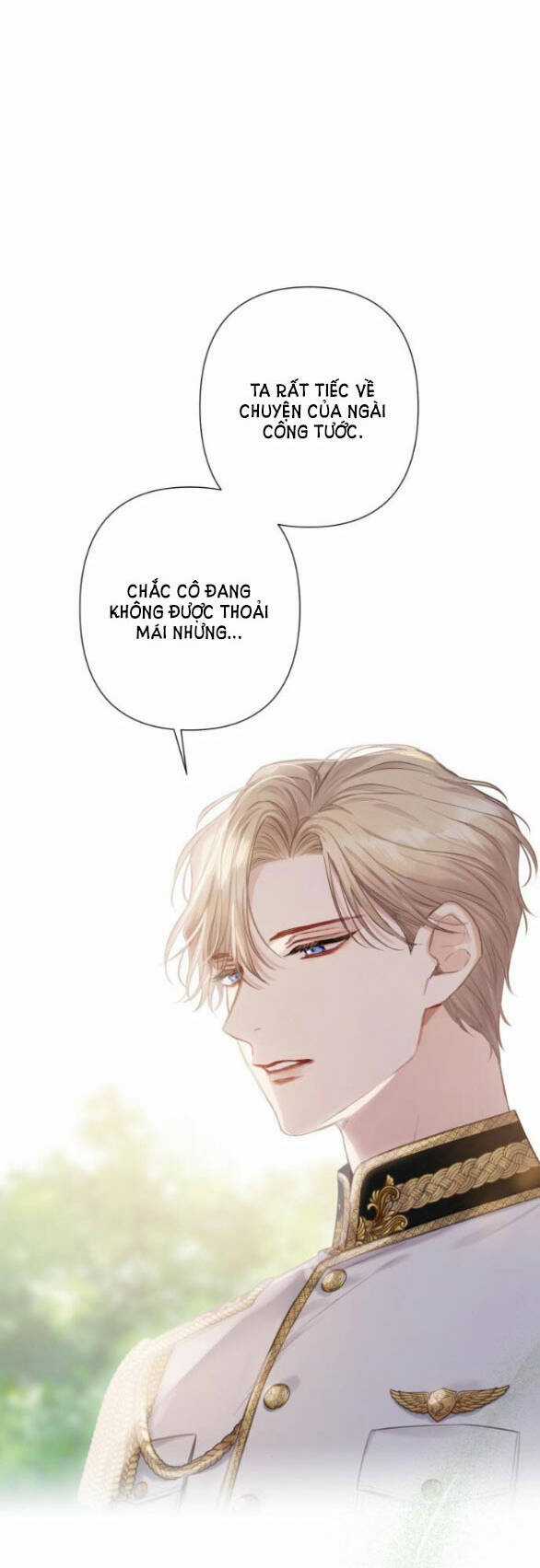 Bastian - Chapter 23.1 - Trang 14