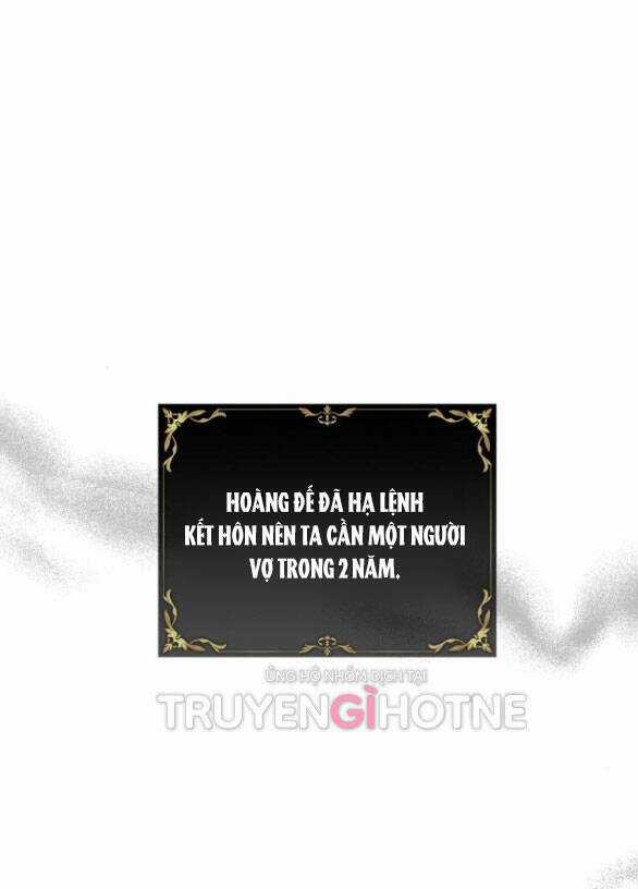 Bastian - Chapter 23.1 - Trang 17