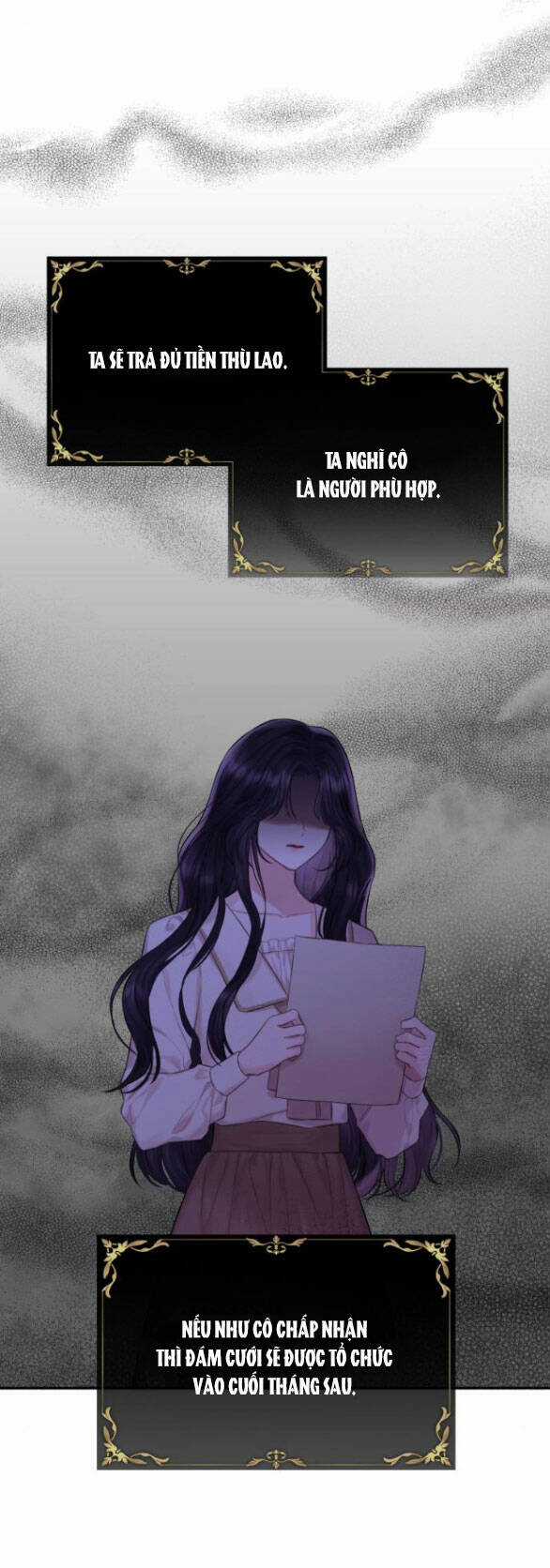 Bastian - Chapter 23.1 - Trang 18