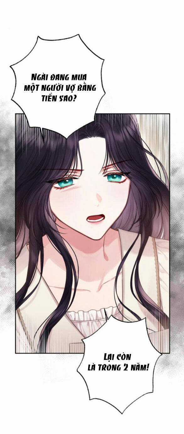 Bastian - Chapter 23.1 - Trang 20