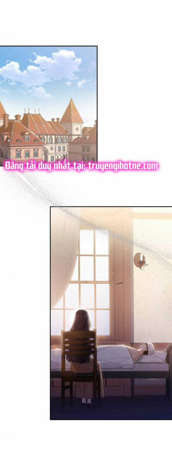 Bastian - Chapter 23.1 - Trang 3