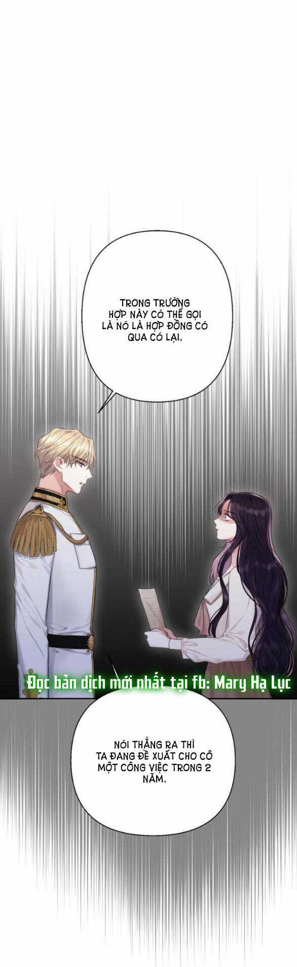 Bastian - Chapter 23.1 - Trang 21