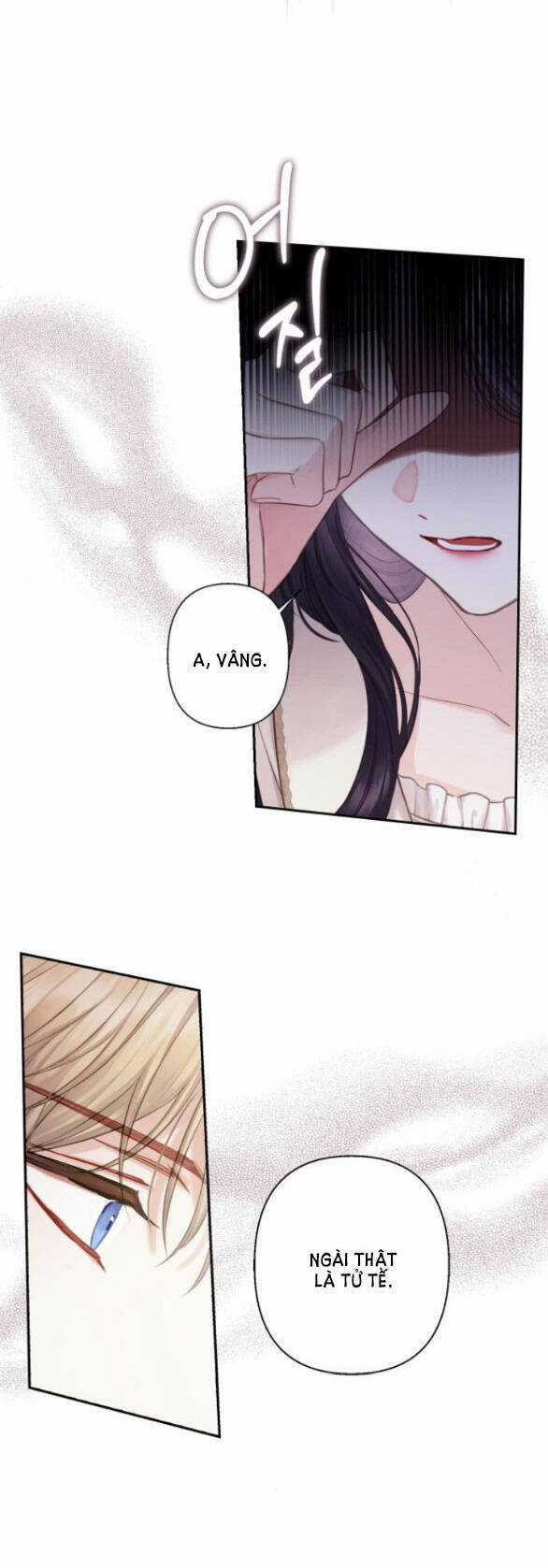 Bastian - Chapter 23.1 - Trang 22