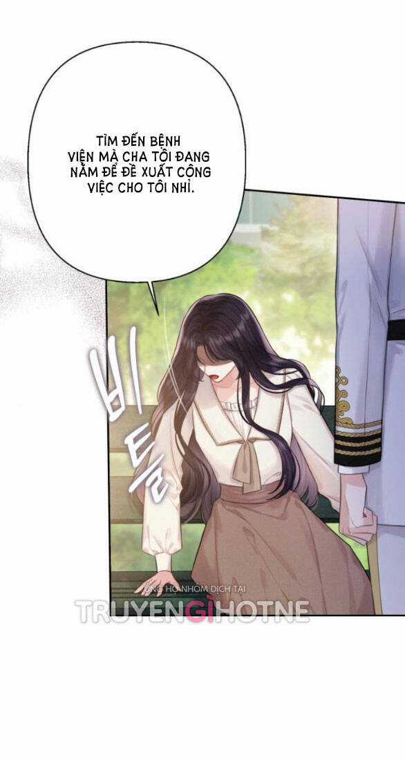 Bastian - Chapter 23.1 - Trang 23