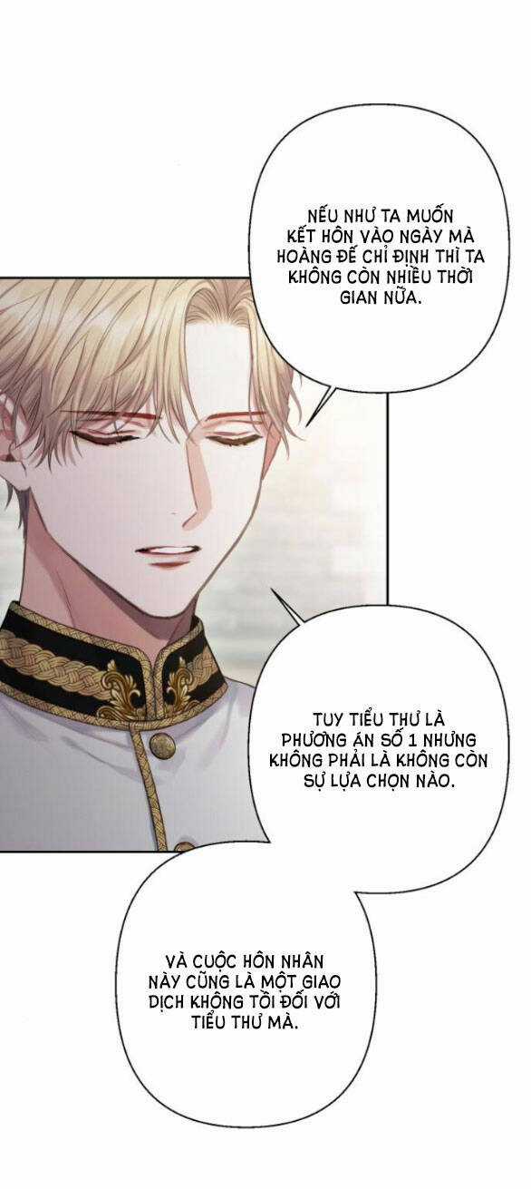 Bastian - Chapter 23.1 - Trang 24