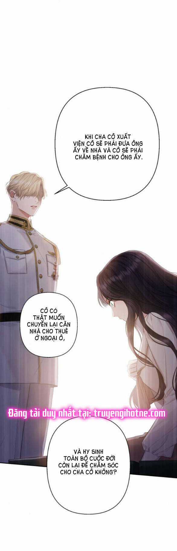 Bastian - Chapter 23.1 - Trang 25