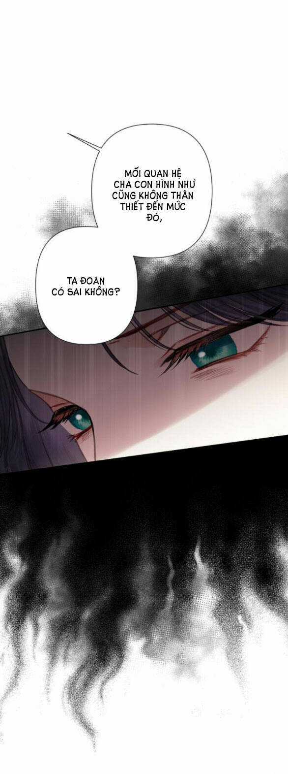 Bastian - Chapter 23.1 - Trang 26