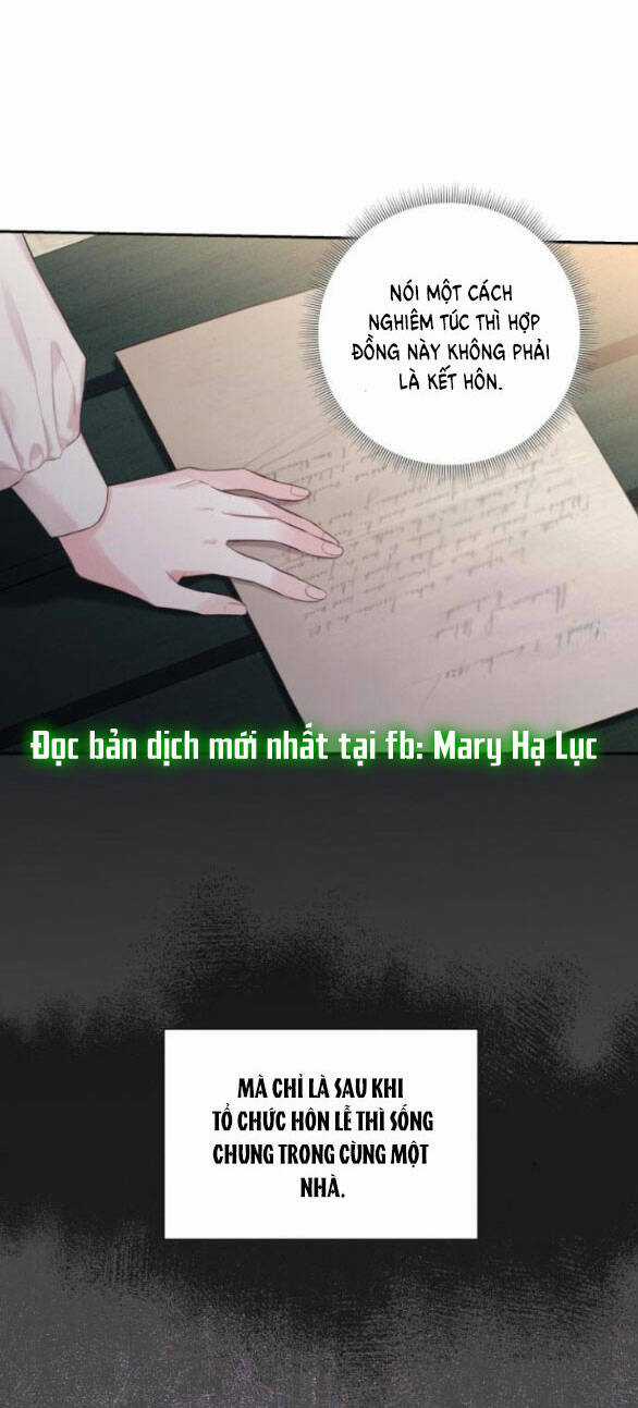 Bastian - Chapter 23.1 - Trang 27