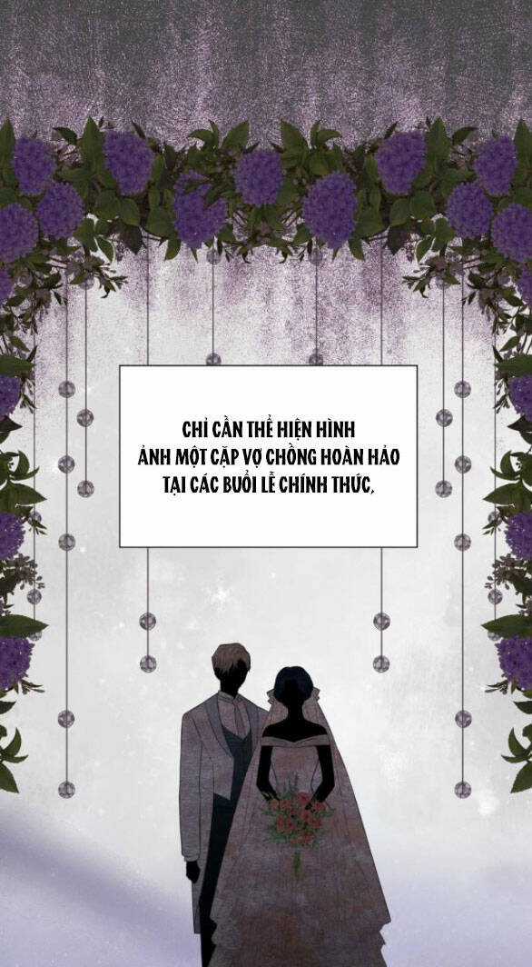 Bastian - Chapter 23.1 - Trang 28