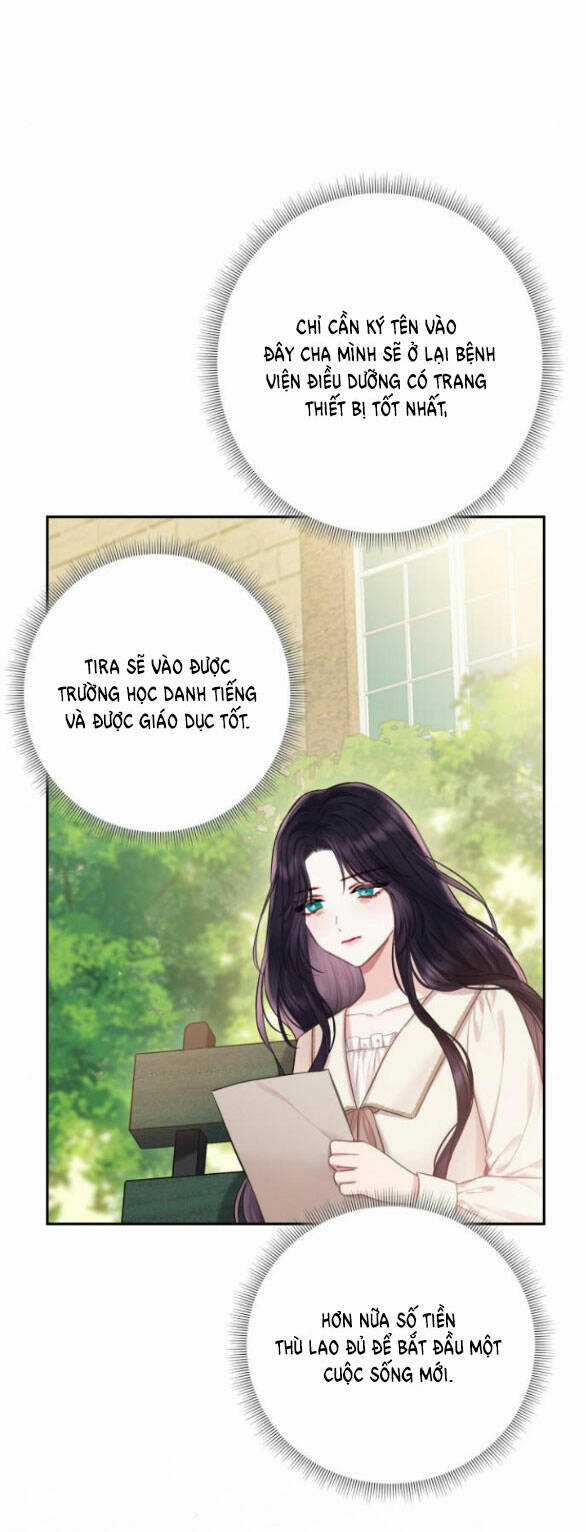 Bastian - Chapter 23.1 - Trang 30
