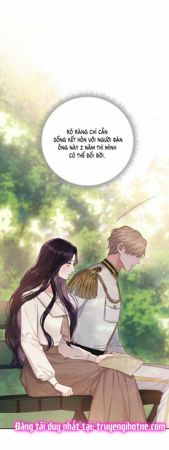 Bastian - Chapter 23.1 - Trang 31
