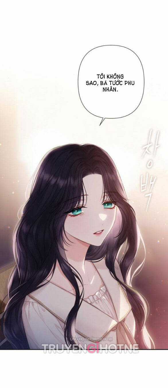 Bastian - Chapter 23.1 - Trang 5