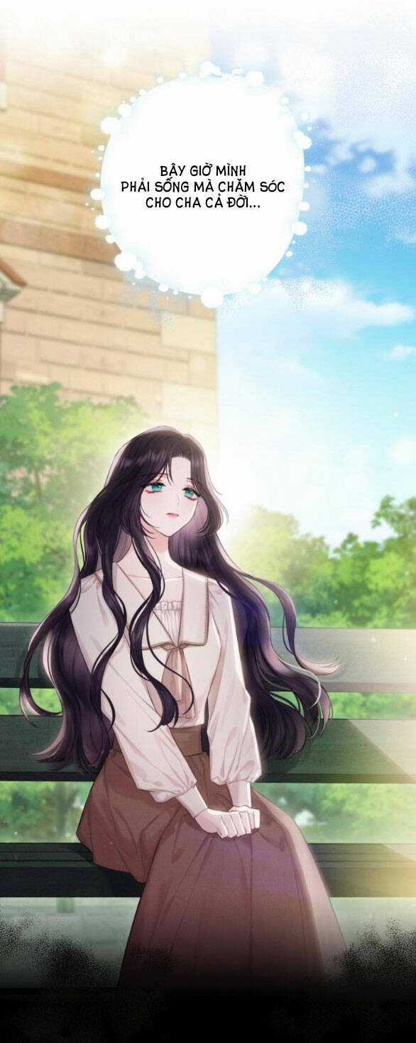 Bastian - Chapter 23.1 - Trang 8