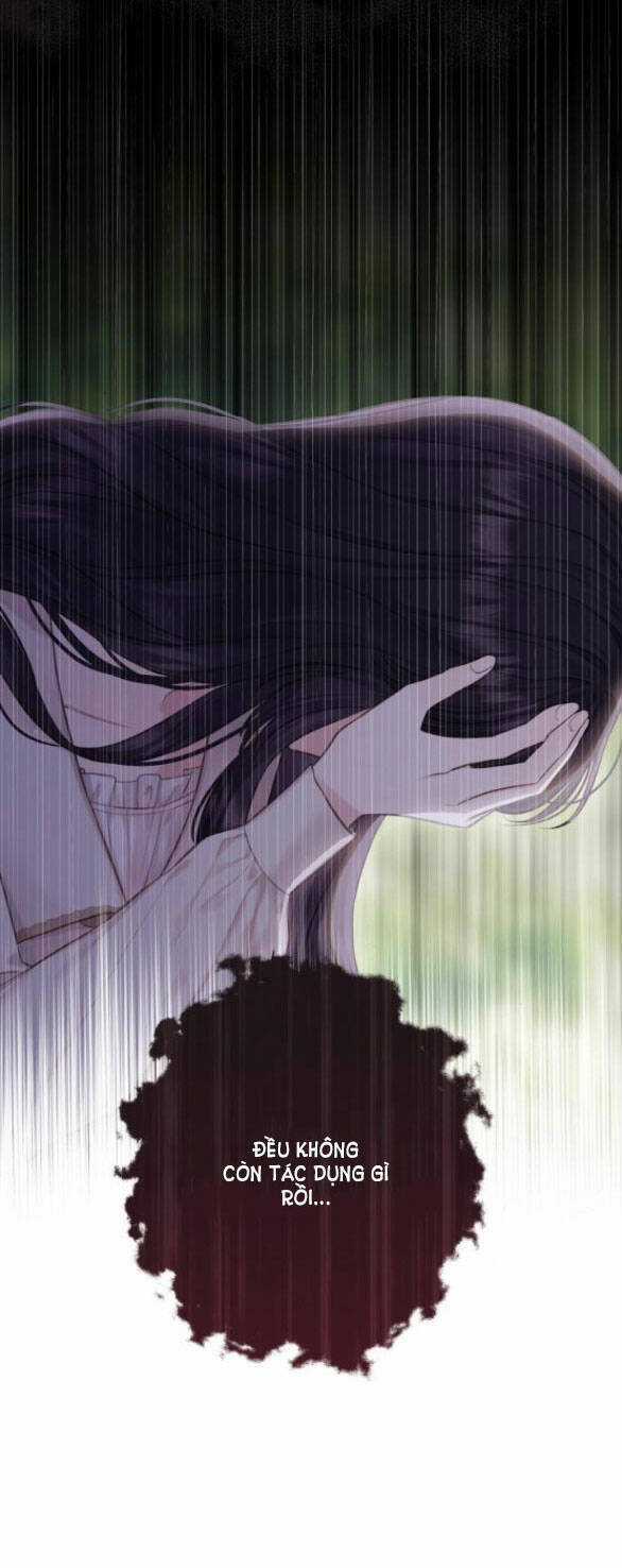 Bastian - Chapter 23.1 - Trang 10