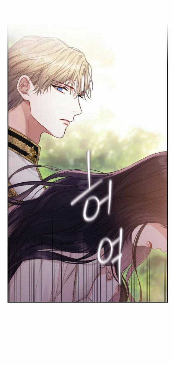 Bastian - Chapter 23.2 - Trang 1